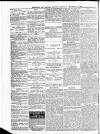 Brighouse & Rastrick Gazette Saturday 31 December 1887 Page 4