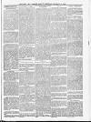 Brighouse & Rastrick Gazette Saturday 31 December 1887 Page 5