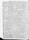 Brighouse & Rastrick Gazette Saturday 31 December 1887 Page 6