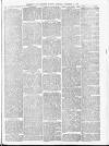 Brighouse & Rastrick Gazette Saturday 31 December 1887 Page 7