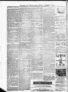 Brighouse & Rastrick Gazette Saturday 31 December 1887 Page 8