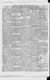 Brighouse & Rastrick Gazette Saturday 10 March 1888 Page 2