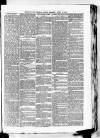 Brighouse & Rastrick Gazette Saturday 10 March 1888 Page 3