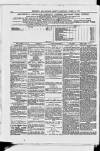 Brighouse & Rastrick Gazette Saturday 10 March 1888 Page 4