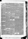 Brighouse & Rastrick Gazette Saturday 10 March 1888 Page 5