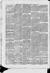 Brighouse & Rastrick Gazette Saturday 10 March 1888 Page 6