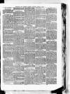 Brighouse & Rastrick Gazette Saturday 10 March 1888 Page 7