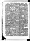 Brighouse & Rastrick Gazette Saturday 19 May 1888 Page 2