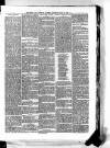 Brighouse & Rastrick Gazette Saturday 19 May 1888 Page 3