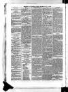 Brighouse & Rastrick Gazette Saturday 19 May 1888 Page 4