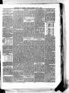 Brighouse & Rastrick Gazette Saturday 19 May 1888 Page 5