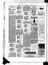 Brighouse & Rastrick Gazette Saturday 19 May 1888 Page 8