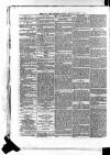 Brighouse & Rastrick Gazette Saturday 02 June 1888 Page 4