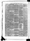 Brighouse & Rastrick Gazette Saturday 09 June 1888 Page 2