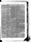 Brighouse & Rastrick Gazette Saturday 09 June 1888 Page 3
