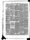 Brighouse & Rastrick Gazette Saturday 09 June 1888 Page 4
