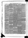 Brighouse & Rastrick Gazette Saturday 09 June 1888 Page 6