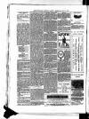 Brighouse & Rastrick Gazette Saturday 09 June 1888 Page 8