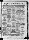 Brighouse & Rastrick Gazette Saturday 16 June 1888 Page 1