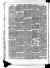 Brighouse & Rastrick Gazette Saturday 16 June 1888 Page 2