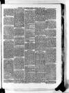 Brighouse & Rastrick Gazette Saturday 16 June 1888 Page 3
