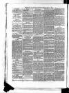 Brighouse & Rastrick Gazette Saturday 16 June 1888 Page 4