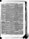 Brighouse & Rastrick Gazette Saturday 16 June 1888 Page 5