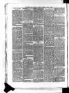 Brighouse & Rastrick Gazette Saturday 16 June 1888 Page 6