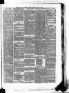 Brighouse & Rastrick Gazette Saturday 16 June 1888 Page 7