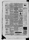 Brighouse & Rastrick Gazette Saturday 16 June 1888 Page 8