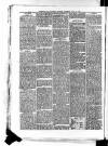 Brighouse & Rastrick Gazette Saturday 23 June 1888 Page 2