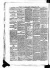Brighouse & Rastrick Gazette Saturday 23 June 1888 Page 4