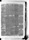 Brighouse & Rastrick Gazette Saturday 23 June 1888 Page 5