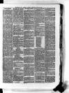 Brighouse & Rastrick Gazette Saturday 23 June 1888 Page 7