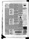 Brighouse & Rastrick Gazette Saturday 23 June 1888 Page 8