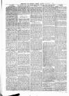 Brighouse & Rastrick Gazette Saturday 05 January 1889 Page 2