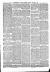 Brighouse & Rastrick Gazette Saturday 05 January 1889 Page 3