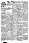 Brighouse & Rastrick Gazette Saturday 05 January 1889 Page 4