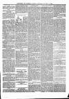 Brighouse & Rastrick Gazette Saturday 05 January 1889 Page 5