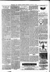 Brighouse & Rastrick Gazette Saturday 05 January 1889 Page 8