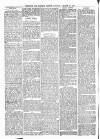 Brighouse & Rastrick Gazette Saturday 12 January 1889 Page 2
