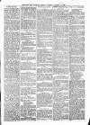 Brighouse & Rastrick Gazette Saturday 12 January 1889 Page 3