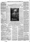 Brighouse & Rastrick Gazette Saturday 12 January 1889 Page 4
