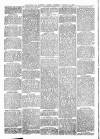 Brighouse & Rastrick Gazette Saturday 12 January 1889 Page 6