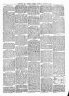Brighouse & Rastrick Gazette Saturday 12 January 1889 Page 7