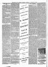 Brighouse & Rastrick Gazette Saturday 12 January 1889 Page 8