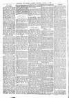 Brighouse & Rastrick Gazette Saturday 19 January 1889 Page 2