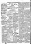 Brighouse & Rastrick Gazette Saturday 19 January 1889 Page 4