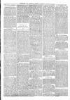Brighouse & Rastrick Gazette Saturday 19 January 1889 Page 7