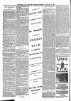 Brighouse & Rastrick Gazette Saturday 19 January 1889 Page 8